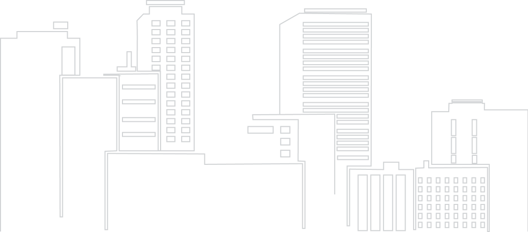 Башенный кран XCMG на строительной площадке