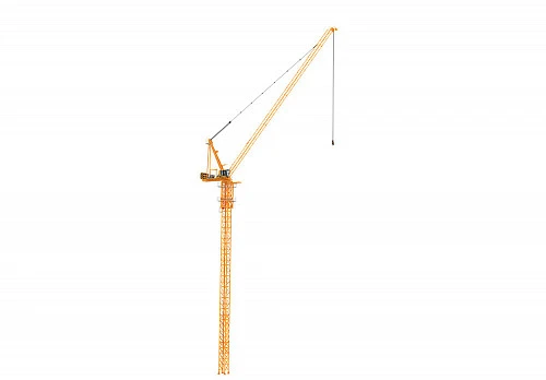 Башенный кран XCMG XGL140-10S