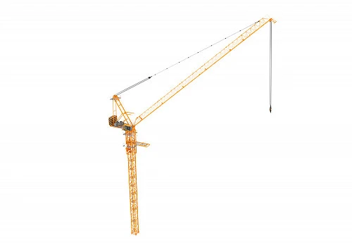 Башенный кран XCMG XGL300-20S